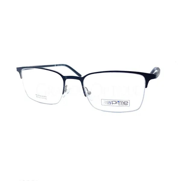 Rame de ochelari Prime 4423 c1 - Default Title