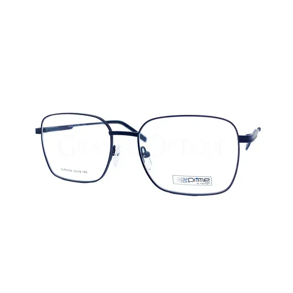 Rame de ochelari Prime 4439 c1 - Default Title
