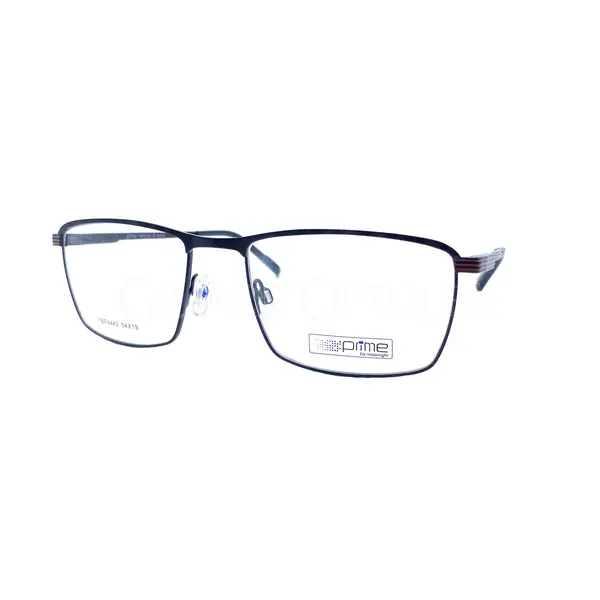 Rame de ochelari Prime 4442 c3 - Default Title