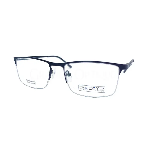 Rame de ochelari Prime 4444 c2 - Default Title
