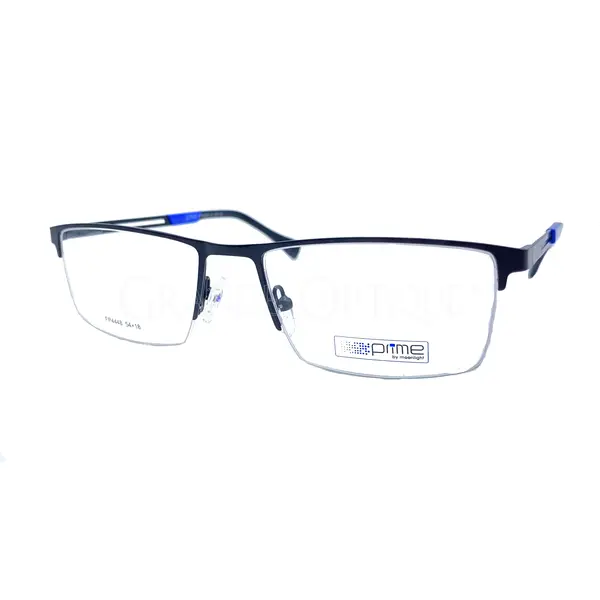 Rame de ochelari Prime 4448 c3 - Default Title