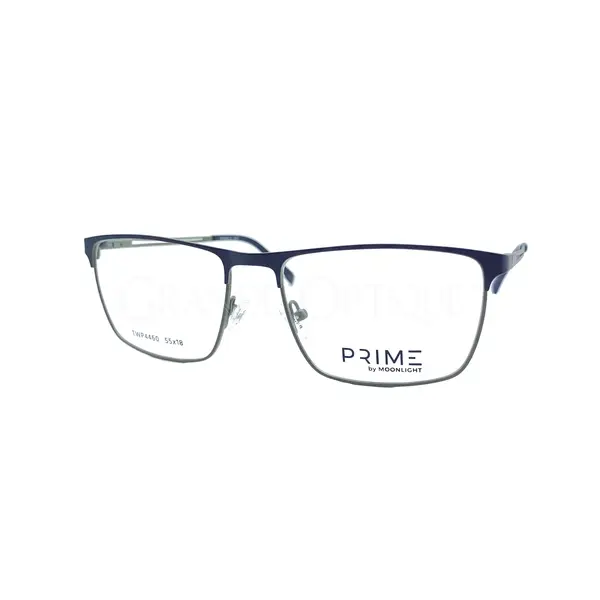 Rame de ochelari Prime 4460 c3 - Default Title