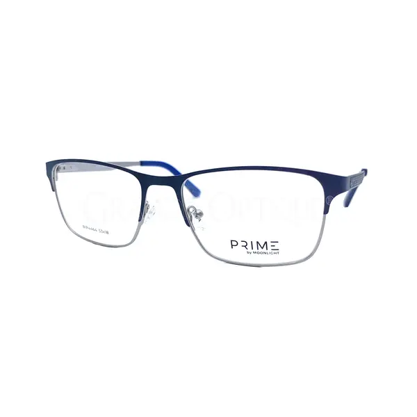 Rame de ochelari Prime 4464 c1 - Default Title