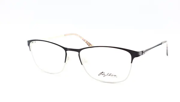 Rame de ochelari Python 1226 9581 - Default Title