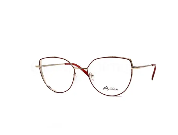 Rame de ochelari Python 1287 c4 - Variant 6022-151