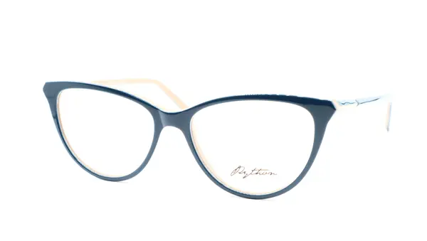 Rame de ochelari Python 1302 C4 - Default Title