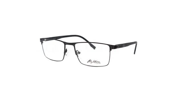 Rame de ochelari Python 1445 B - Default Title