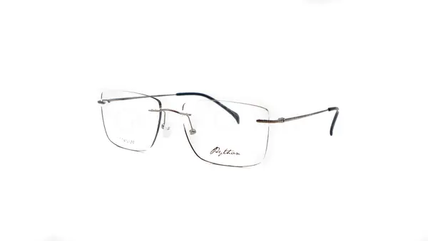 Rame de ochelari Python 1463 - Default Title