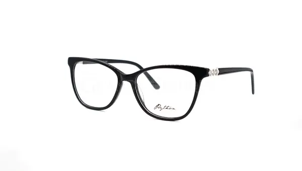 Rame de ochelari Python 1554 - Default Title