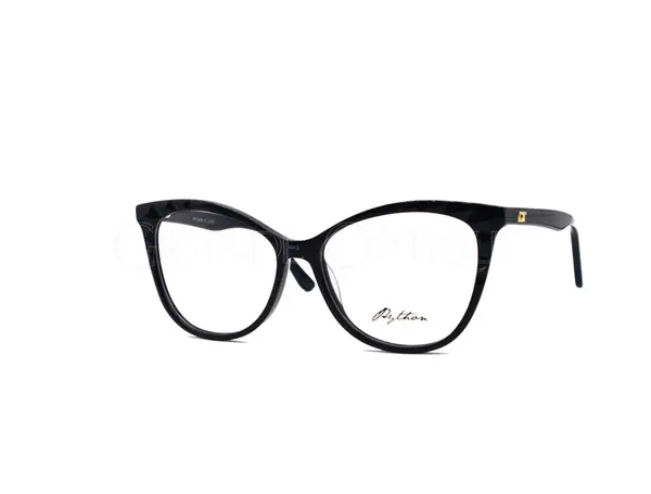 Rame de ochelari Python 1656 c1 - Default Title