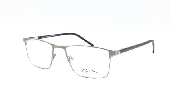 Rame de ochelari Python 1911 09-18 - Default Title