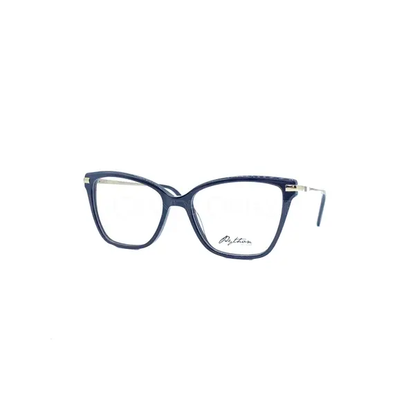 Rame de ochelari Python 33005 C01 - Variant 9231-160