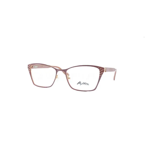 Rame de ochelari Python 3891A C5 - Variant 9233-171