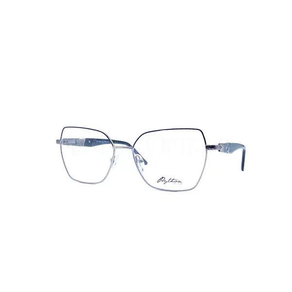 Rame de ochelari Python 3944 C1 - Variant 9271-314