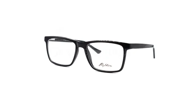 Rame de ochelari Python 5363 - Default Title