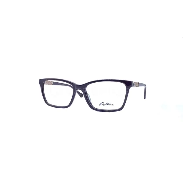 Rame de ochelari Python 8303 C3 - Variant 9236-192