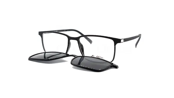 Rame de ochelari Python clip on 1299 - Default Title