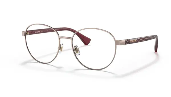 Rame de ochelari Ralph RA6050 9432 - Default Title