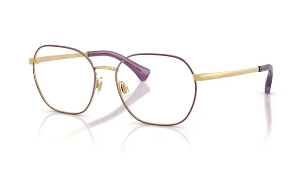 Rame de ochelari Ralph RA6051 9367 - Default Title