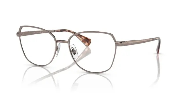 Rame de ochelari Ralph RA6058 9427 53 - Default Title
