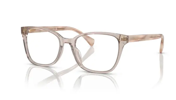 Rame de ochelari Ralph RA7137U 6124 - Default Title