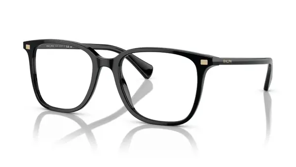 Rame de ochelari Ralph RA7147 5001 55 - Default Title