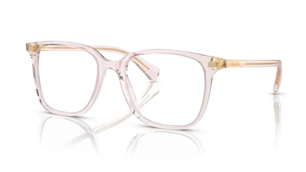 Rame de ochelari Ralph RA7147 6043 - Default Title