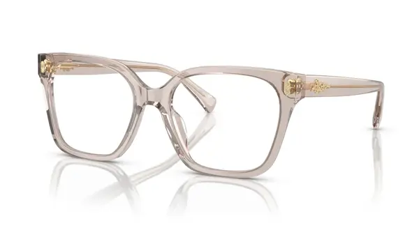 Rame de ochelari Ralph RA7158U 6117 - Default Title