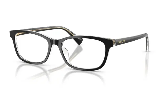 Rame de ochelari Ralph RA7194U 6297 - Default Title