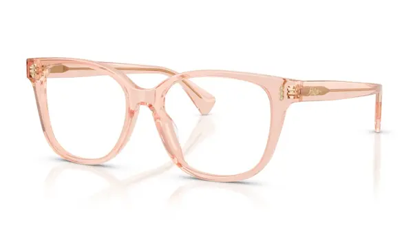Rame de ochelari Ralph RA7196U 6344 - Default Title