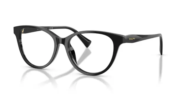 Rame de ochelari Ralph RA7198U 5001 - Default Title