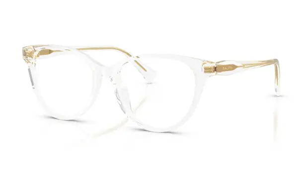 Rame de ochelari Ralph RA7198U 5002 - Default Title