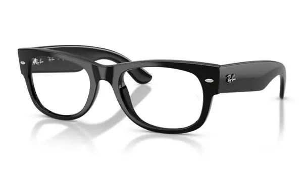 Rame de ochelari Ray-Ban RB0832V 2000 - Default Title