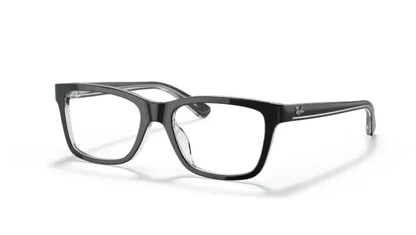Rame de ochelari Ray-Ban RB1536 3529 - Default Title