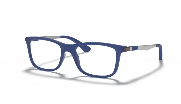 Rame de ochelari Ray-Ban RB1549 3655 - 50