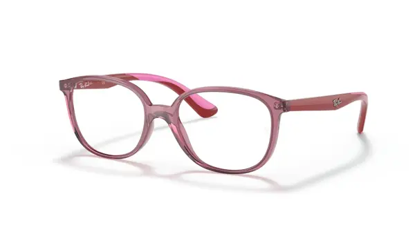 Rame de ochelari Ray-Ban RB1598 3777 - Default Title