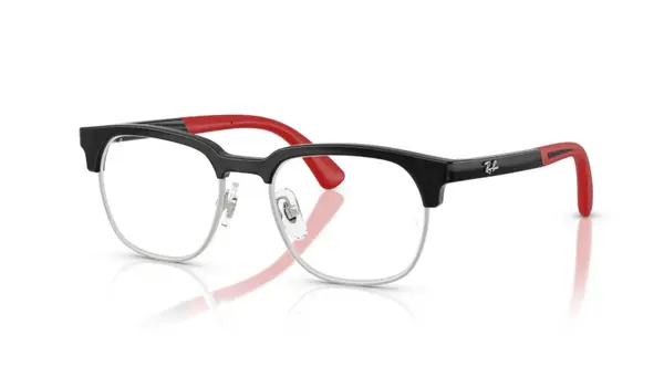 Rame de ochelari Ray-Ban RB1641 3928 - Default Title