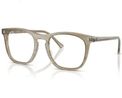 Rame de ochelari Ray-Ban RB2210V 8381 - Default Title