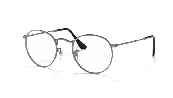 Rame de ochelari Ray-Ban RB3447V 2502 - 47