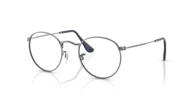 Rame de ochelari Ray-Ban RB3447V 2502 - 47