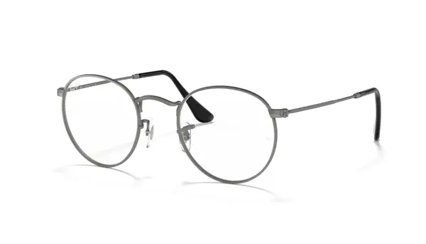 Rame de ochelari Ray-Ban RB3447V 2620 - 47