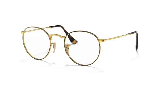 Rame de ochelari Ray-Ban RB3447V 2945 - Default Title