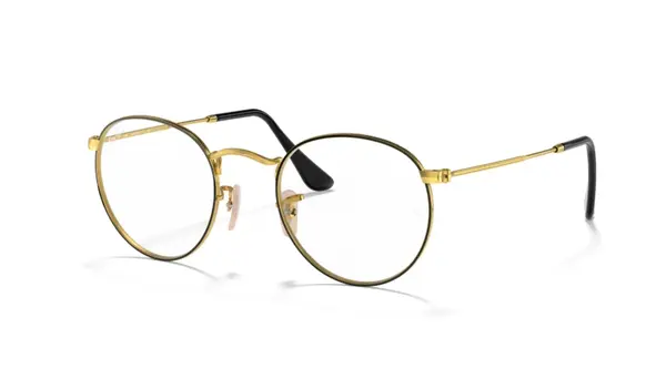 Rame de ochelari Ray-Ban RB3447V 2991 - Default Title