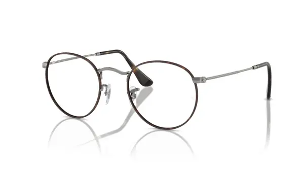 Rame de ochelari Ray-Ban RB3447V 3174 - 53