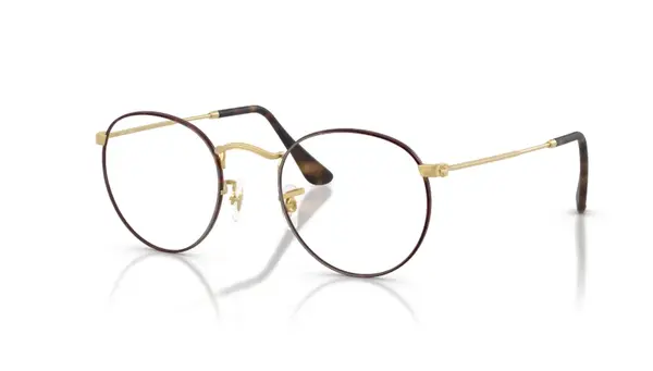 Rame de ochelari Ray-Ban RB3447V 3188 - Default Title