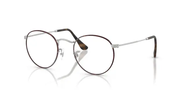 Rame de ochelari Ray-Ban RB3447V 3194 - 50