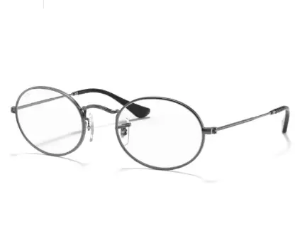 Rame de ochelari Ray-Ban RB3547V 2502 - Default Title