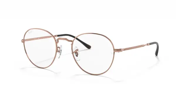 Rame de ochelari Ray-Ban RB3582V 2943 - Default Title