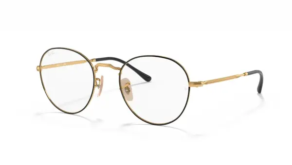Rame de ochelari Ray-Ban RB3582V 2946 - Default Title