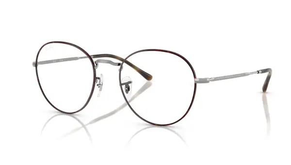 Rame de ochelari Ray-Ban RB3582V David 3174 - Default Title